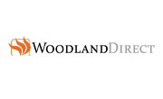 WoodlandDirect Coupons