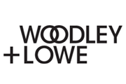 Woodley Lowe Coupons