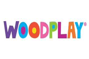 Woodplay Coupons