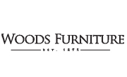 Woods Furniture Vouchers