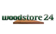 Woodstore24 Gutscheine