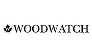 Woodwatch Coupons