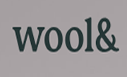 Wool& coupons