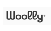 Woolly Clothing Coupons