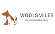 Woolsmiles Coupons