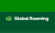 WoolWorths Global Roaming Coupons