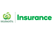 Woolworths Insurance Coupons