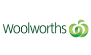 Woolworths Supermarkets Coupons 
