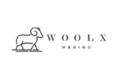 Woolx coupons