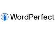 WordPerfect Coupons