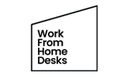 work From Home Desks Coupons