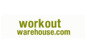 Workout Warehouse Coupons