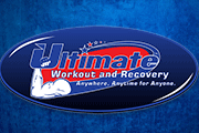 Workout and Recovery Coupons