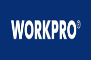 Workpro Coupons