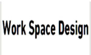 WorkSpaceDesign Coupons