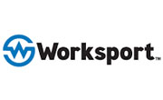 Worksport Coupons 