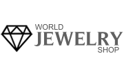 World Jewelry Shop Coupons