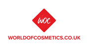 World Of Cosmetics Vouchers