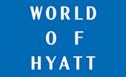 World Of Hyatt Coupons