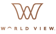 World View Coupons
