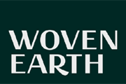 Woven Earth Coupons