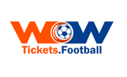 WoW Tickets Football Coupons