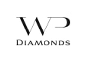 WP Diamonds Coupons