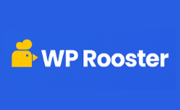 Wp Rooster Coupons