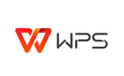 WPS Software Coupons