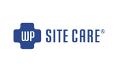 WP Site Care Coupons