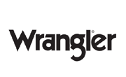 Wrangler coupons