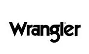 Wrangler UK Vouchers