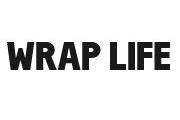 Wrap Life Coupons