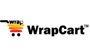 Wrapcart Coupons