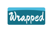 Wrapped Blankets Vouchers