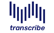 Transcribe Coupons