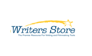 Writers Store Coupons