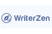 WriterZEN Coupons
