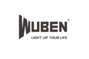 Wuben Light Coupons