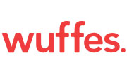 Wuffes Coupons