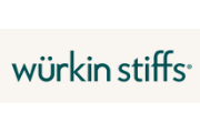 Wurkin Stiffs Coupons