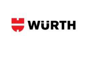 Wurth Tool Coupons