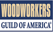 WoodWorkers Coupons