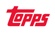 Topps Coupons 