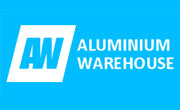 Aluminium Warehouse Vouchers