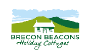 Brecon Cottages Vouchers 