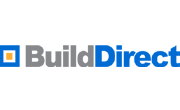 BuildDirect.com Coupons