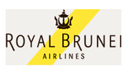 Royal Brunei Airlines Vouchers