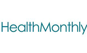 Health Monthly Vouchers