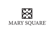 Mary Square Coupons